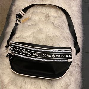Michael kors Fanny pak
